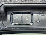 Used 2023 Ford Explorer Timberline for sale #P2790 - photo 21