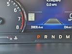 Used 2023 Ford Explorer Timberline for sale #P2790 - photo 28