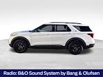 Used 2023 Ford Explorer Timberline for sale #P2790 - photo 8