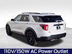 Used 2023 Ford Explorer Timberline for sale #P2790 - photo 9