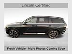 Used 2023 Lincoln Aviator Reserve for sale #P2793 - photo 1