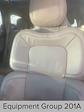 Used 2023 Lincoln Aviator Reserve for sale #P2793 - photo 3
