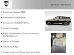 Used 2023 Lincoln Aviator Reserve for sale #P2793 - photo 4