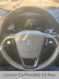 Used 2023 Lincoln Aviator Reserve for sale #P2793 - photo 7