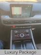 Used 2023 Lincoln Aviator Reserve for sale #P2793 - photo 8