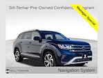 2023 Volkswagen Atlas AWD SUV for sale #P2793A - photo 1