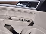2023 Volkswagen Atlas AWD SUV for sale #P2793A - photo 9