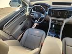 2023 Volkswagen Atlas AWD SUV for sale #P2793A - photo 10