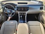 2023 Volkswagen Atlas AWD SUV for sale #P2793A - photo 11