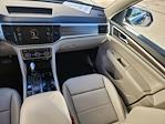 2023 Volkswagen Atlas AWD SUV for sale #P2793A - photo 12