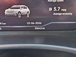 2023 Volkswagen Atlas AWD SUV for sale #P2793A - photo 25