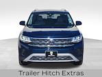 2023 Volkswagen Atlas AWD SUV for sale #P2793A - photo 3