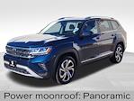 2023 Volkswagen Atlas AWD SUV for sale #P2793A - photo 4