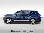 2023 Volkswagen Atlas AWD SUV for sale #P2793A - photo 5