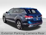 2023 Volkswagen Atlas AWD SUV for sale #P2793A - photo 6
