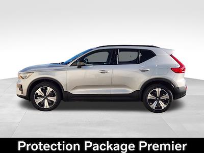 2023 Volvo XC40 Recharge AWD SUV for sale #P2794 - photo 2