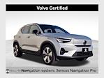 Used 2023 Volvo XC40 Recharge Plus Dark for sale #P2794 - photo 1