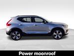 Used 2023 Volvo XC40 Recharge Plus Dark for sale #P2794 - photo 10