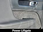 Used 2023 Volvo XC40 Recharge Plus Dark for sale #P2794 - photo 11