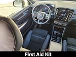 Used 2023 Volvo XC40 Recharge Plus Dark for sale #P2794 - photo 12