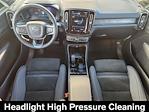 Used 2023 Volvo XC40 Recharge Plus Dark for sale #P2794 - photo 13