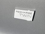 Used 2023 Volvo XC40 Recharge Plus Dark for sale #P2794 - photo 19