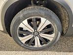 Used 2023 Volvo XC40 Recharge Plus Dark for sale #P2794 - photo 22