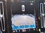 Used 2023 Volvo XC40 Recharge Plus Dark for sale #P2794 - photo 25
