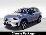 Used 2023 Volvo XC40 Recharge Plus Dark for sale #P2794 - photo 9