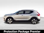 Used 2023 Volvo XC40 Recharge Plus Dark for sale #P2794 - photo 2