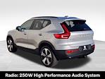 Used 2023 Volvo XC40 Recharge Plus Dark for sale #P2794 - photo 4