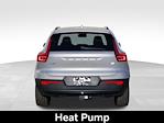 Used 2023 Volvo XC40 Recharge Plus Dark for sale #P2794 - photo 6