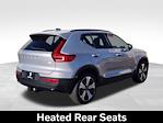 Used 2023 Volvo XC40 Recharge Plus Dark for sale #P2794 - photo 8