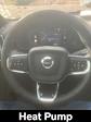 Used 2023 Volvo XC40 Recharge Plus Dark for sale #P2796 - photo 6