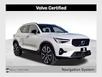 Used 2023 Volvo XC40 Ultimate for sale #P2797 - photo 1