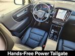 Used 2023 Volvo XC40 Ultimate for sale #P2797 - photo 12