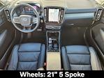 Used 2023 Volvo XC40 Ultimate for sale #P2797 - photo 13