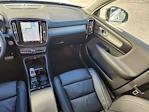 Used 2023 Volvo XC40 Ultimate for sale #P2797 - photo 14