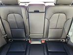 Used 2023 Volvo XC40 Ultimate for sale #P2797 - photo 16