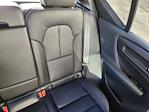 Used 2023 Volvo XC40 Ultimate for sale #P2797 - photo 17