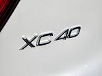 Used 2023 Volvo XC40 Ultimate for sale #P2797 - photo 18