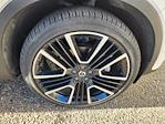 Used 2023 Volvo XC40 Ultimate for sale #P2797 - photo 21