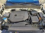 Used 2023 Volvo XC40 Ultimate for sale #P2797 - photo 22