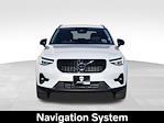 Used 2023 Volvo XC40 Ultimate for sale #P2797 - photo 4
