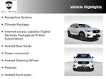 Used 2023 Volvo XC40 Ultimate for sale #P2797 - photo 5