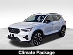 Used 2023 Volvo XC40 Ultimate for sale #P2797 - photo 6