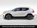 Used 2023 Volvo XC40 Ultimate for sale #P2797 - photo 7