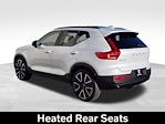 Used 2023 Volvo XC40 Ultimate for sale #P2797 - photo 8