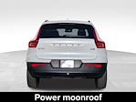 Used 2023 Volvo XC40 Ultimate for sale #P2797 - photo 2