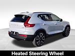 Used 2023 Volvo XC40 Ultimate for sale #P2797 - photo 9